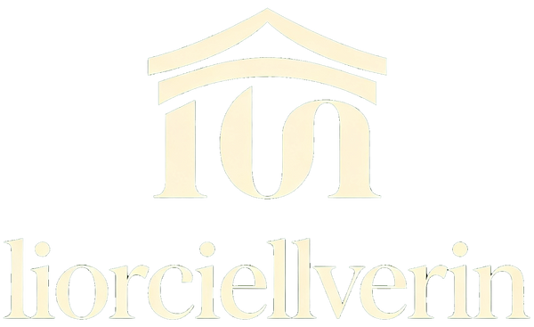 Liorcielverin